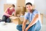 Camdentown Removals