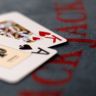 Blackjack Hire