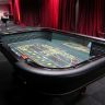 Craps Hire