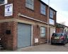 Dartford Drop Off Depot