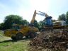  J DALY PLANT HIRE