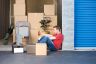 Cardiff Removals
