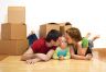 Cardiff Removals