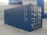 New 20ft Shipping Container