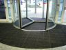 MD3000 Diamond multi-directional entrance matting