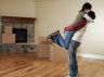 Dundee Removals