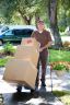 Dundee Removals