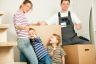 Dundee Removals
