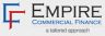 Commercial finance brokers