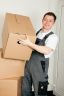 Westminster Removals