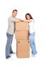 Westminster Removals