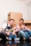 Westminster Removals