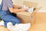 West Wimbledon Removals