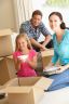 West Wimbledon Removals