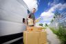 West Wimbledon Removals
