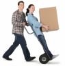 Man And Van Kingston Services