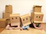 Notting Hill Removals