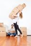 Notting Hill Removals