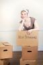 Notting Hill Removals