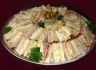 Sandwich Platter