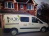 Locksmith Hammersmith