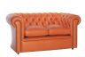 Windsor 2 Seater