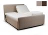 Kensington Dual Adjustable Bed