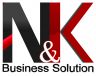 The consulting mentor to grow small and medium business