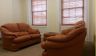 Counselling room, at 41 Bath Road, Swindon