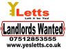 Free Valuation