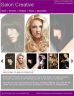 Salon Creative - Bracknell