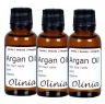 Argan Oil - 30ml Saver Set