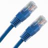 Network Cabling Services