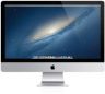 iMac Repairs 