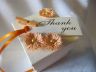 bespoke box favours made to order