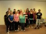 Community Weight Loss Challenge