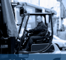 Fork Lift Truck Training By Professionals â€“ For Professionals