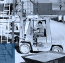 Fork Lift Truck Training By Professionals â€“ For Professionals