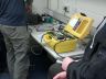 in-house pat testing courses