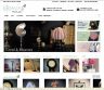Maya's Home Online Store
