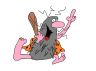 Captain Caveman