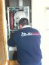 Boiler Repair Leeds, Wakefield, Halifax