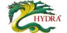 Hydra International Ltd