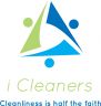 icleaners