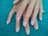 French Shellac