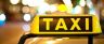 Taxis in Kingswood