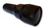 Fleshlight