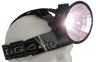 the TIGA SLJPX Headtorch