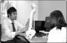 Chiropractor Clinic