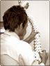 Chiropractor Clinic
